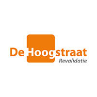 Logo_DeHoogstraat