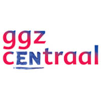 GGZ Centraal