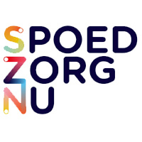 Spoedzorgnu