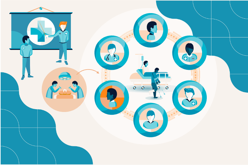 Netwerkbijeenkomst feb 2026